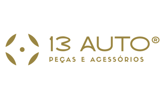 13 Auto
